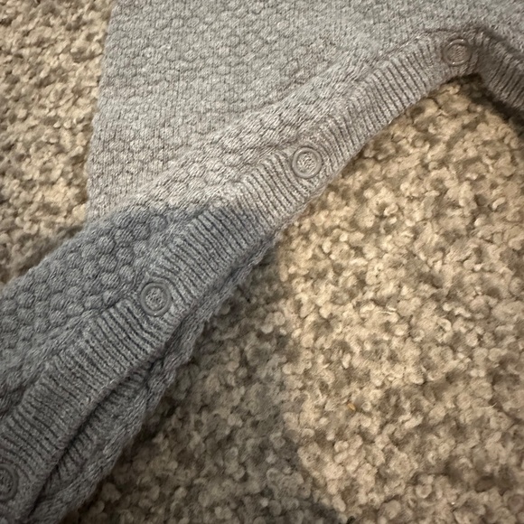 Name it jumpsuit - Picture 4 of 5